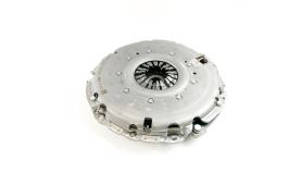 Sada spojky 832687 (1)