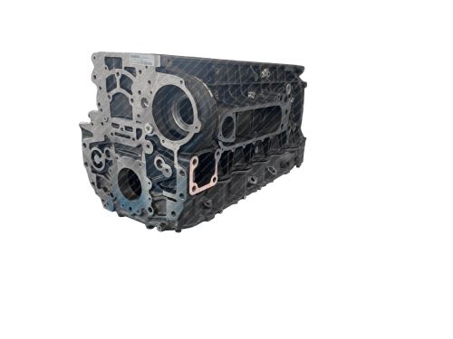 Crankcase 5801838643