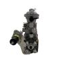 Vstřikovací čerpadlo NEW HOLLAND T4.85, T4040 504374955, 504246320 Vstřikovací čerpadlo NEW HOLLAND T4.85, T4040 504374955, 504246320