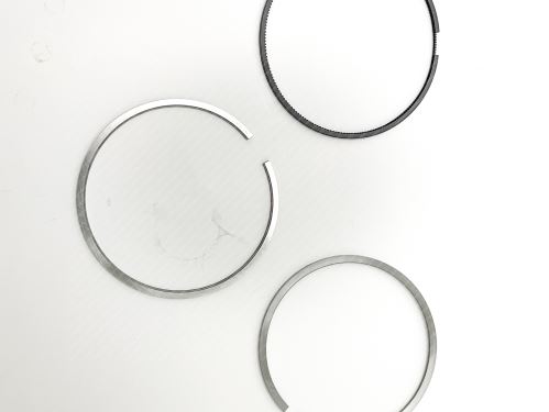 Kolbenring-Satz 800036410000