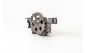 Oil pump (1)