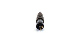 Injector nozzle (5)