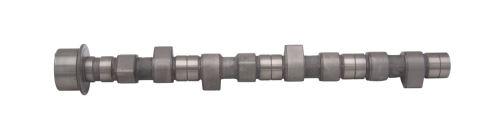 Nockenwelle 68290217