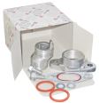 Gasket Set 4859908/K Gasket Set 4859908/K