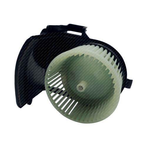 Větrák DEA23004