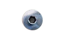 Threaded plug M14x1.5 IVECO EuroCargo TECTOR 4895605 (3)