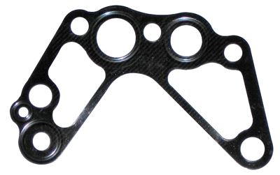 Dichtung, Ölpumpe 504081697