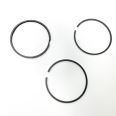 Piston Ring Kit 800000810050 Piston Ring Kit 800000810050