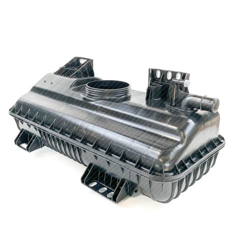 AdBlu tank
