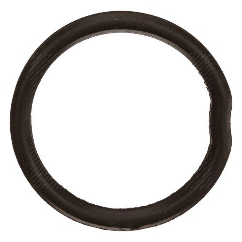 Flat gasket 5801363175, T412679
