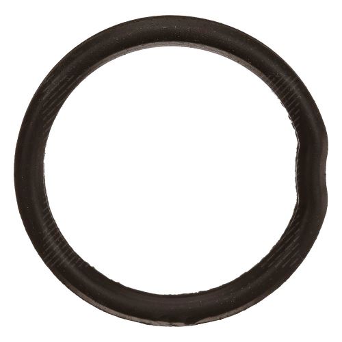 Gasket 5801363175