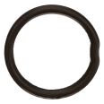 Flat gasket 5801363175, T412679