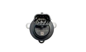 Elektromagnetventil für Hochdruckpumpe 0928400365 (5)