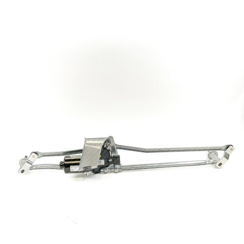 Mechanismus pohonu stěračů 5801463566