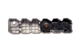 Víko ventilů IVECO EuroCargo Tector 6v 2015→ 5802112497, 5802239741, 5802873008 (9)