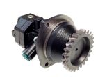 Fuel pump IVECO STRALIS, TRAKKER CURSOR 13 F3B 5801982846 Fuel pump IVECO STRALIS, TRAKKER CURSOR 13 F3B 5801982846