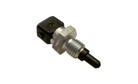 Air temperature sonsor IVECO DAILY 3.0, STRALIS, S-WAY, X-WAY, EVADYS 504366815 (2)