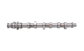 Camshaft 06B 109 101 Q