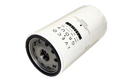Oil filter 2992544 IVECO Stralis, E.Trakker, Trakker, Crossway, Arway CURSOR 8/10/13 2992544, W1170/7 (1)
