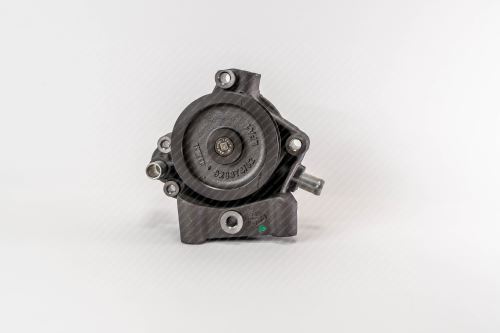 Water Pump 504248581