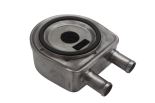 HEAT EXCHANGER 503641863