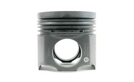 Piston 500086091 500086781 (9)
