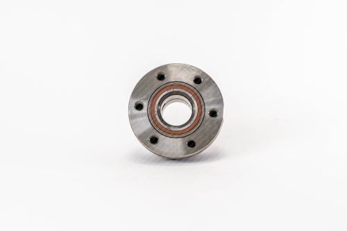 Wheel Hub 93824579