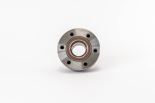 WHEEL HUB SET 93824579