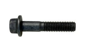 Schraube 4895323 (1)