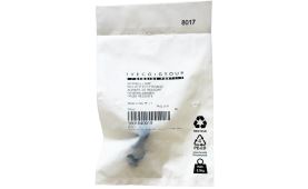 Clamp, fuel line 5801640019 (5)