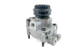 Reléový ventil ABS (4)