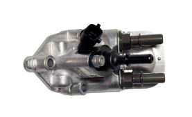 Dosing module CASE STEIGER 620 5802357325 (3)