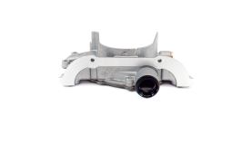 Olejové čerpadlo FIAT DUCATO 2.2 HPI EURO 6 46359460 (12)