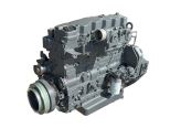 Kompletter Motor 2999976 Kompletter Motor 2999976