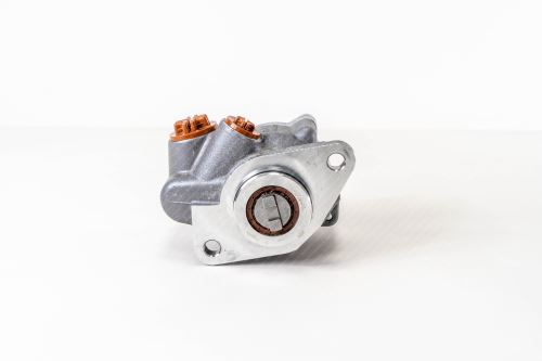 Hydraulické čerpadlo servořízení 4891342