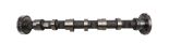 Camshaft 50007004 Camshaft 50007004
