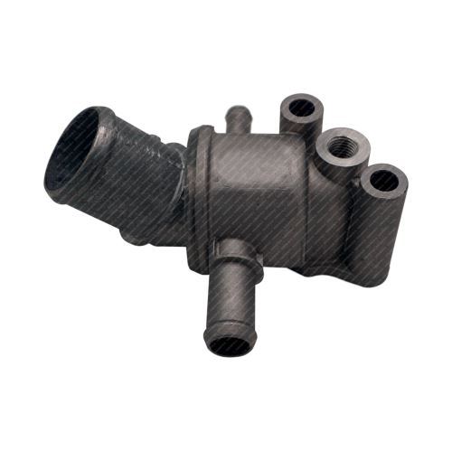 Thermostat of coolant TI9187D