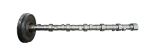 Camshaft 51.04400-6035