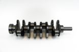 Crankshaft 23110-4A010