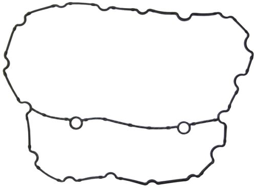 Gasket, crankcase breather