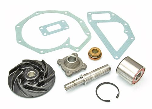 Repair kit 405.274