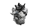 Kompletter Motor 5801924838 Kompletter Motor 5801924838