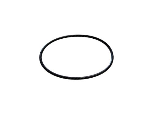 O ring