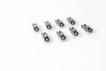 Rocker arm A 651 050 00 33