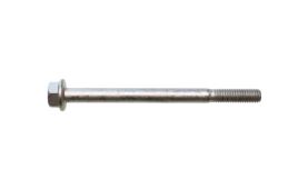 HEXAGON BOLT 16598325