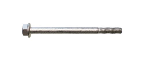 HEXAGON BOLT 16598325