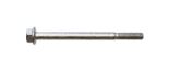 HEXAGON BOLT 16598325