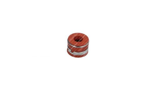 Gufero ventilu 949320_REI