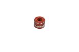 Dichtring, Ventilschaft 949320_REI