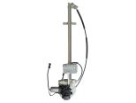 Window Regulator 01.5536